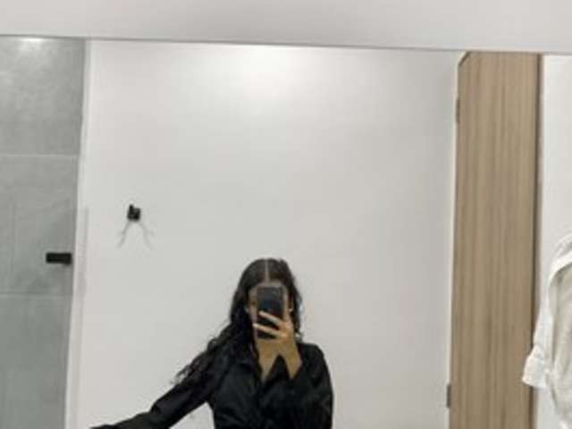 go to chat with Marie-2