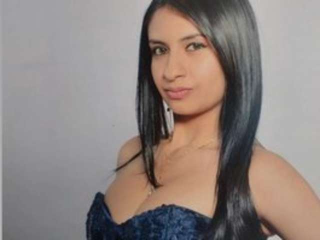 go to chat with Marihana420