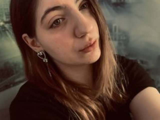 go to chat with Mariiis