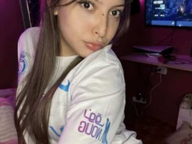 go to chat with Marikir4