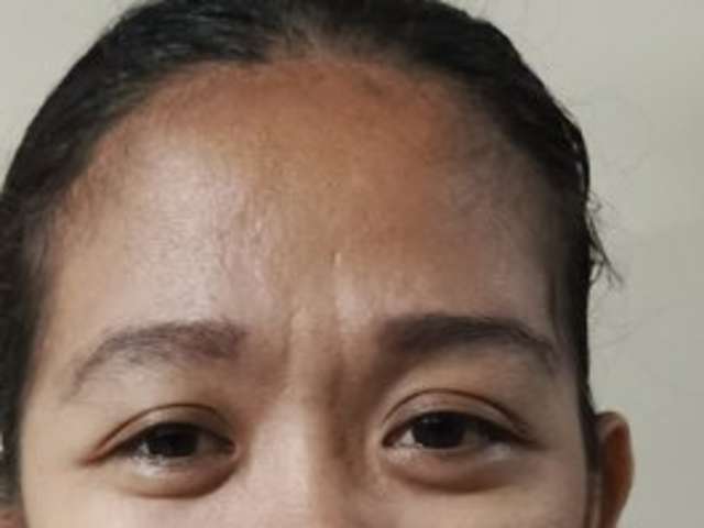 go to chat with Marikit
