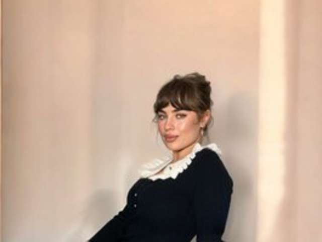go to chat with MarilynSensual