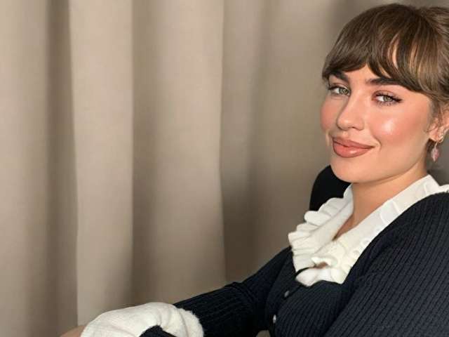 go to chat with MarilynSexy