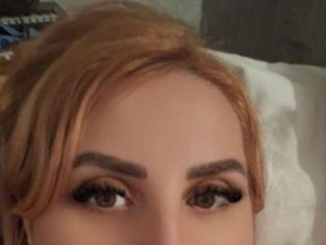 go to chat with Marimadalina