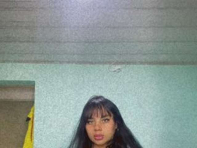 go to chat with Marina-star