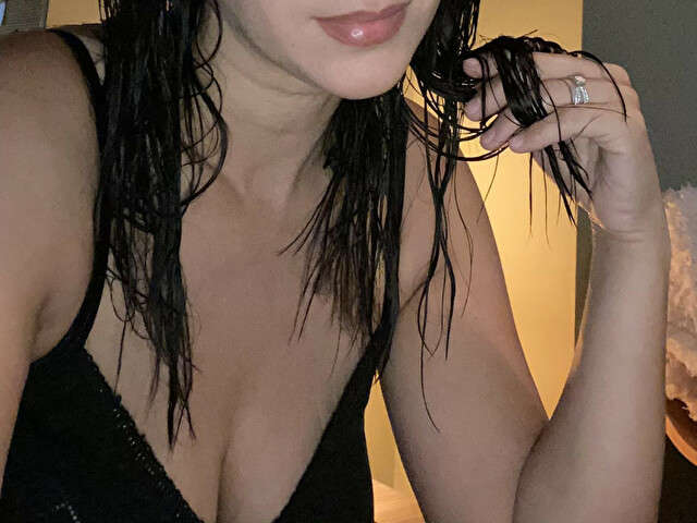 go to chat with Marina2