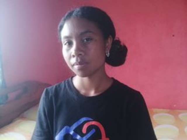go to chat with Marina7