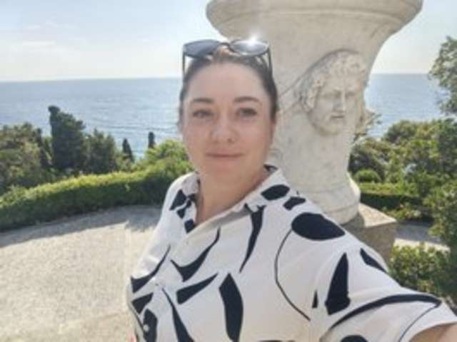 go to chat with MarinaSki