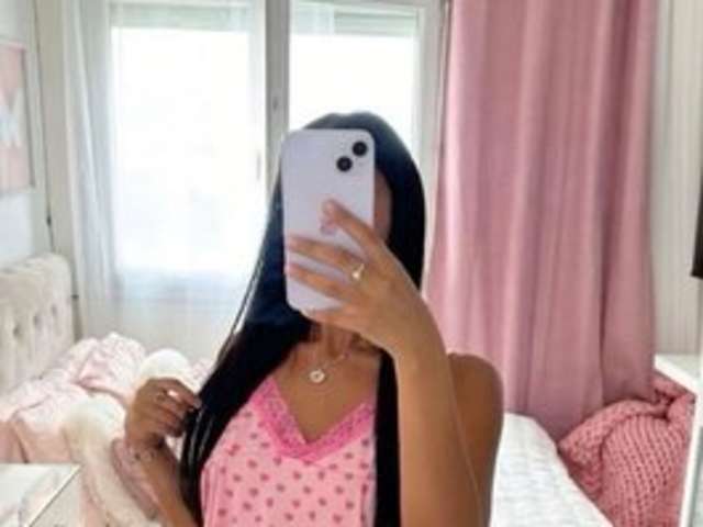 go to chat with Marinaaa099