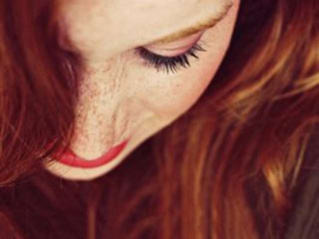 go to chat with Marinawvf