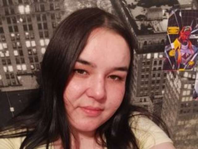 go to chat with Marine1995