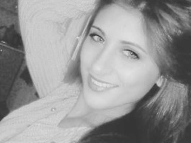 go to chat with Marine799