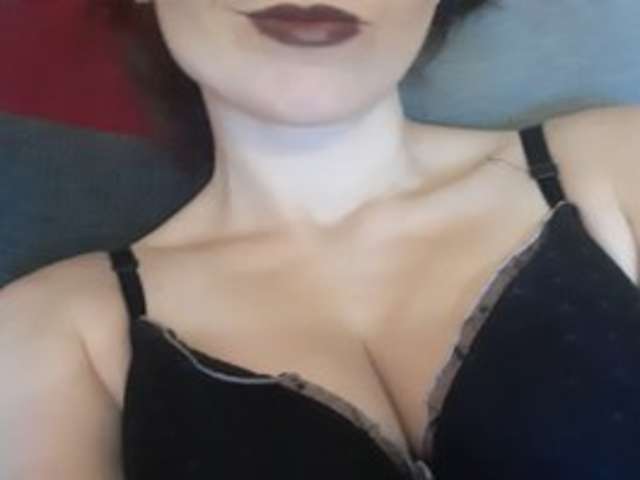 go to chat with Marinet28