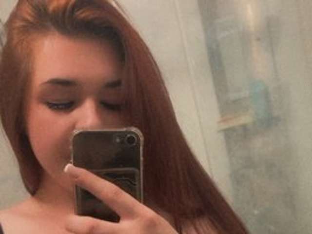 go to chat with Marinka212121