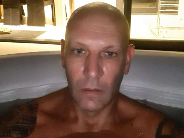 go to chat with MarinoBoy