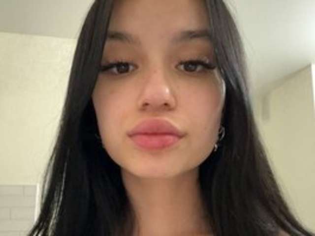 go to chat with MarionAllen