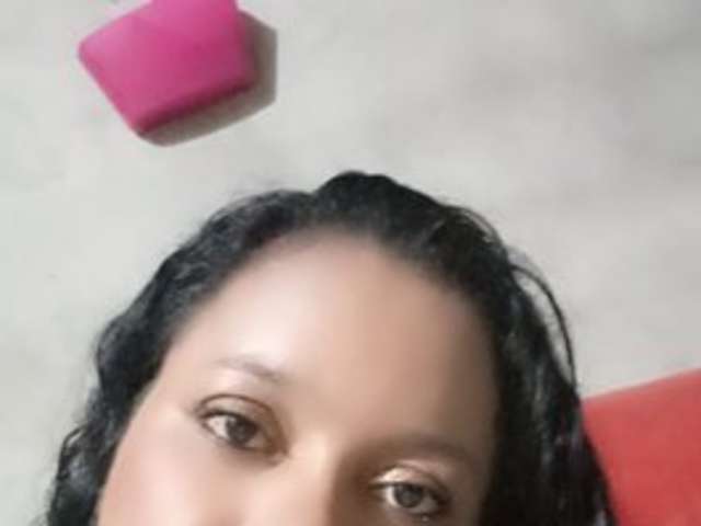 go to chat with Mariposa338367