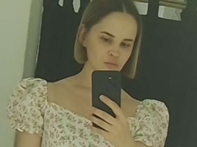 go to chat with Mariry