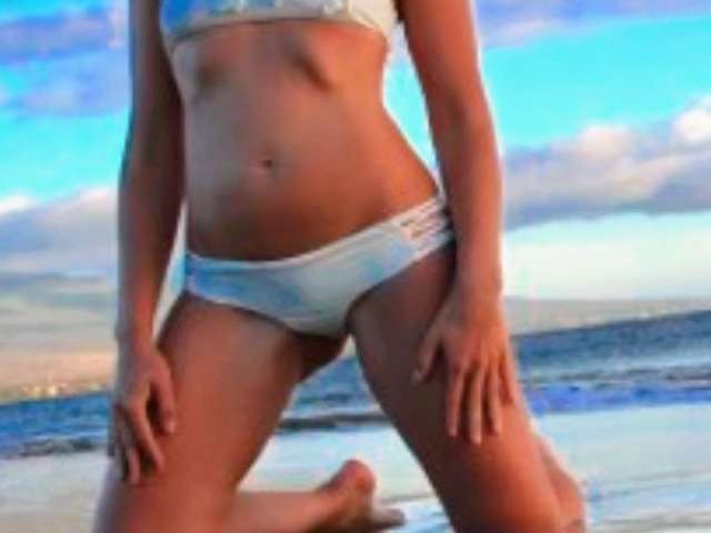go to chat with MarisaAshley