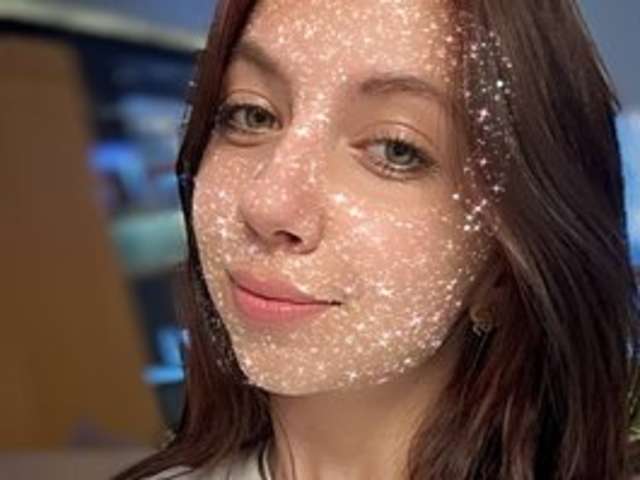 go to chat with MariselaGrothe