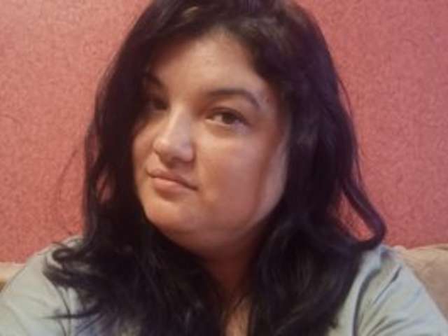 go to chat with Mariy95