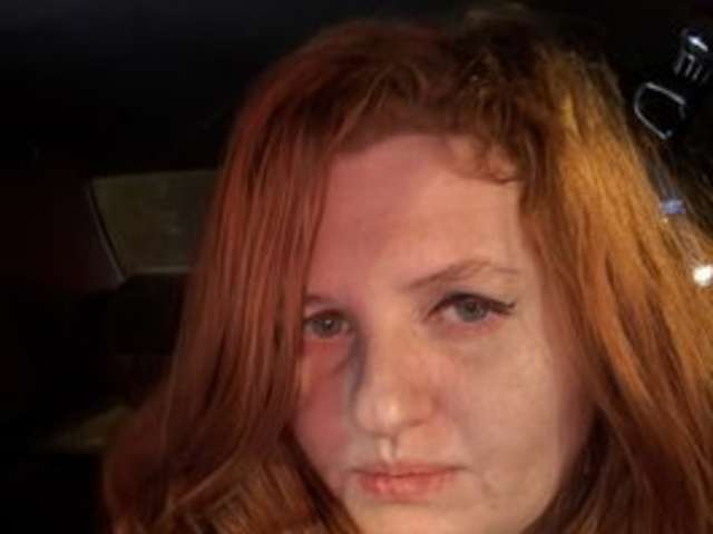 go to chat with Mariya161