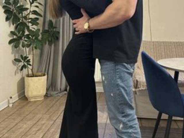 go to chat with Mark2100