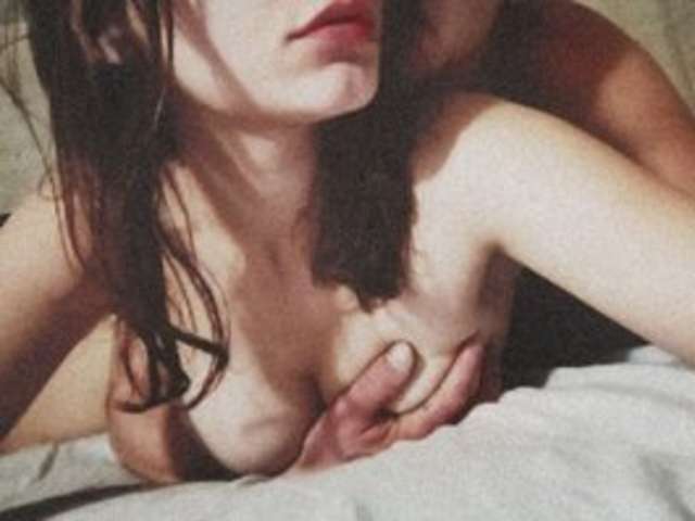 go to chat with MarkKiraHmel