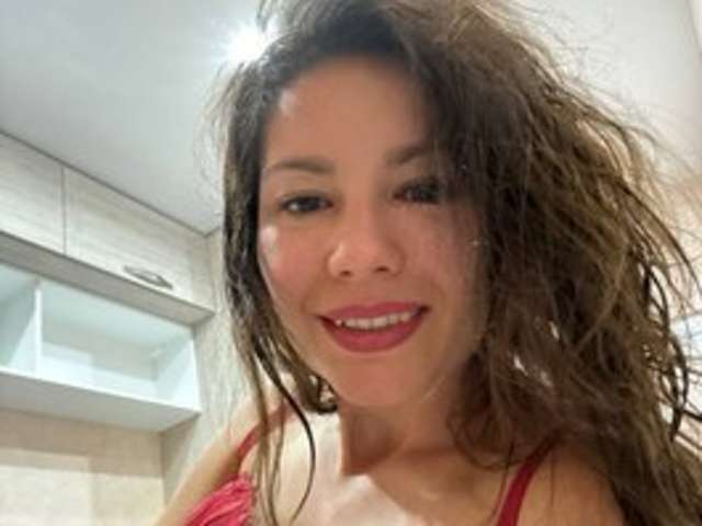go to chat with Markisa69