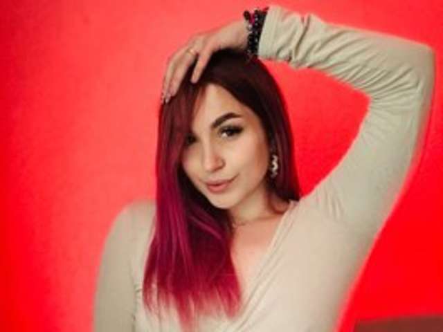 go to chat with Markkizaa