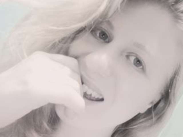 go to chat with Marla2169