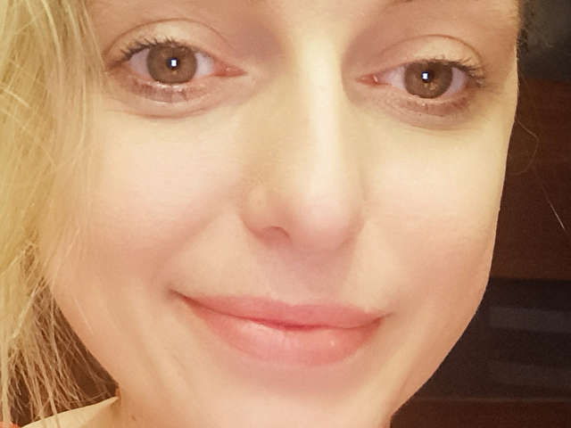 go to chat with Marla69