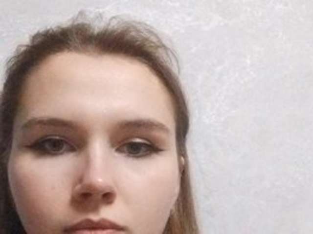 go to chat with MarlaEndo