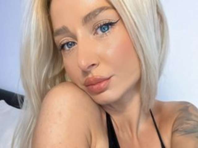 go to chat with Marluu