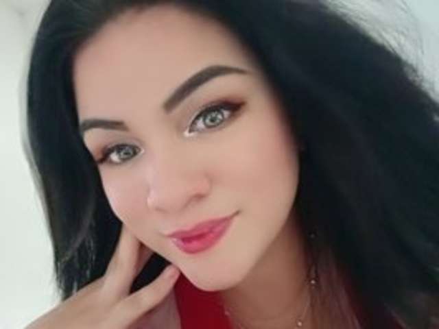go to chat with Marly-Suarez