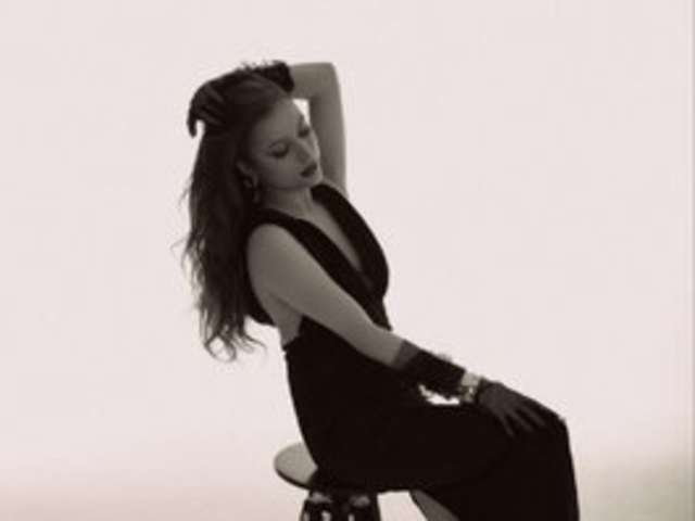 go to chat with MarlynAnderson