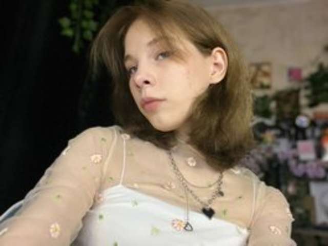 go to chat with Marmarissy