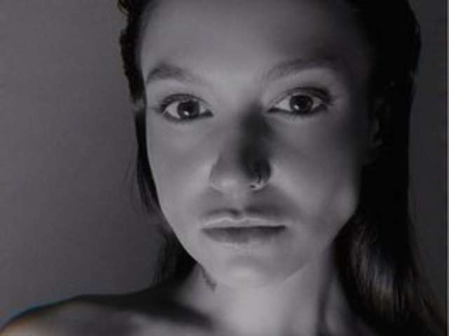go to chat with Marmeladexxx
