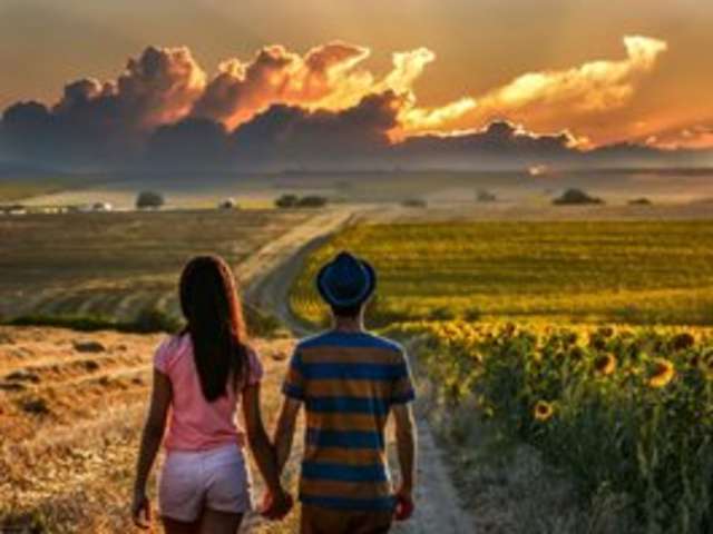 go to chat with Marmeladnaya3