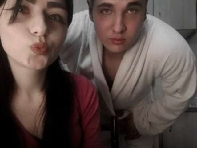 MARRI_NIKSIN amateur webcam photo