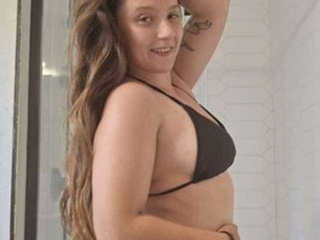 go to chat with MarrilynnMistrixx