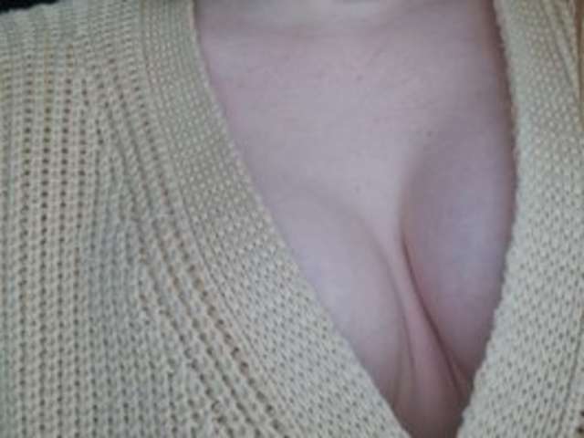 go to chat with Marrinnett