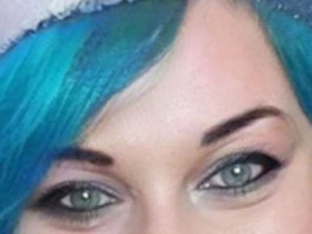 go to chat with Marryaxx