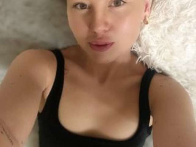 go to chat with MartaLuna