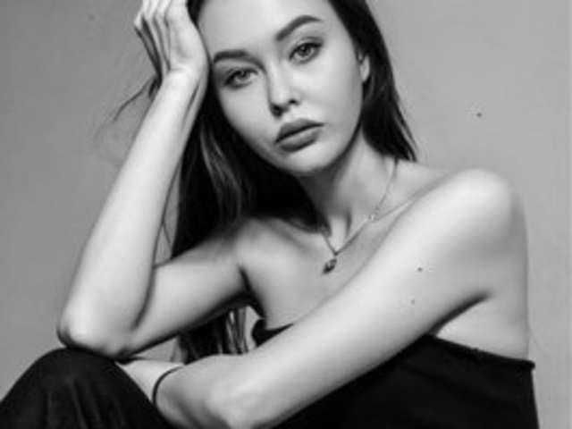 go to chat with Martalove