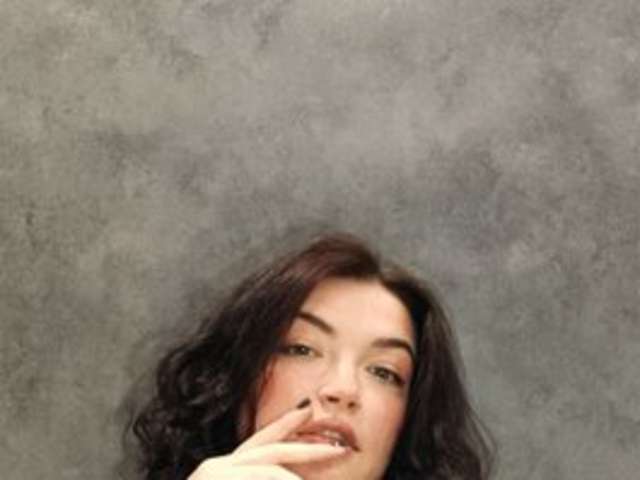 go to chat with Martin-Ni