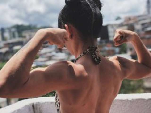 go to chat with Martina1369