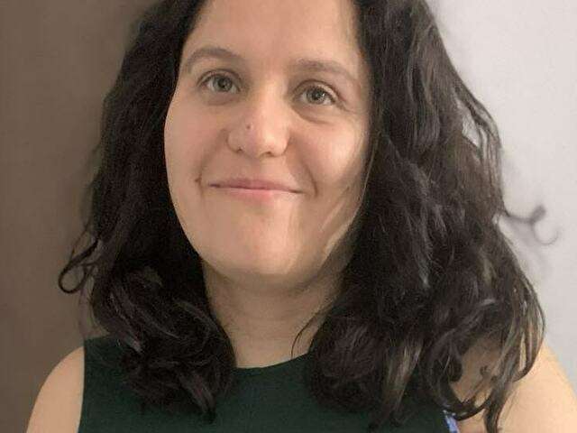 go to chat with MartinaFun