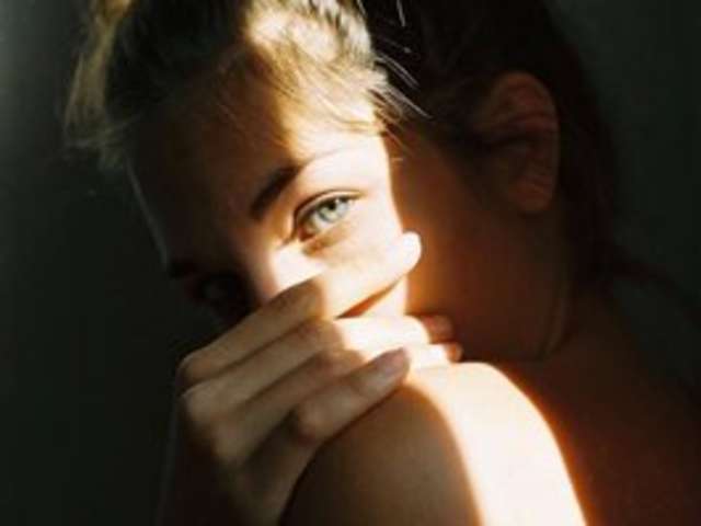 MARTOVSKAYA amateur webcam photo