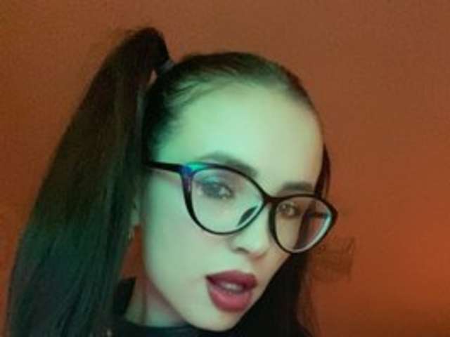 go to chat with Martta